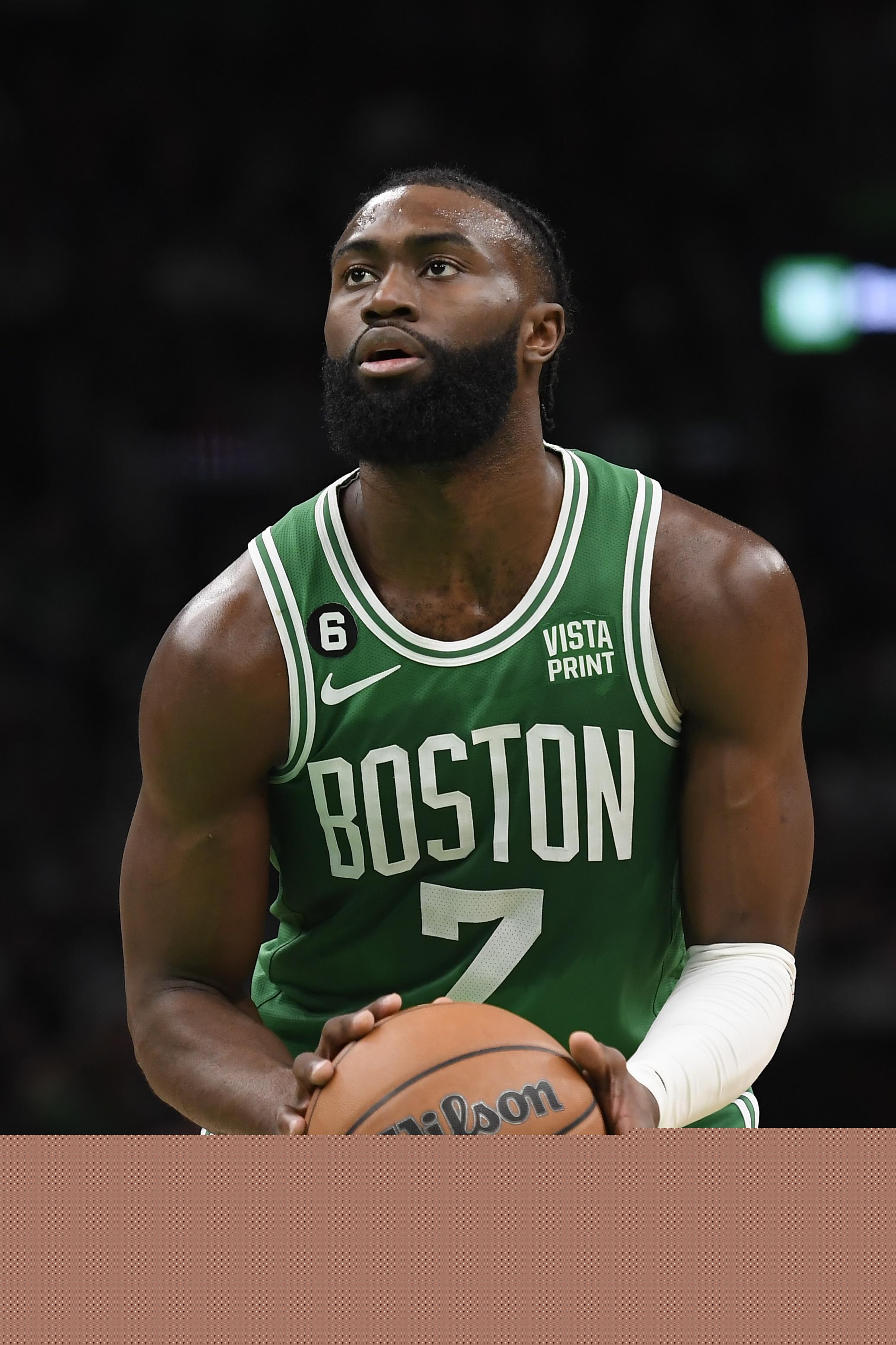 篮球篮网密集赛程导致体能下降（赛程过密致篮网队体能下滑）