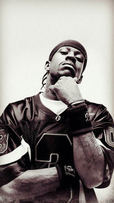 德天空：吉拉西的离队条款适用于皇萨城车、曼联、红军、枪手（德天空：吉拉西解约条款对皇萨城车、曼联、红军与枪手同样生效）