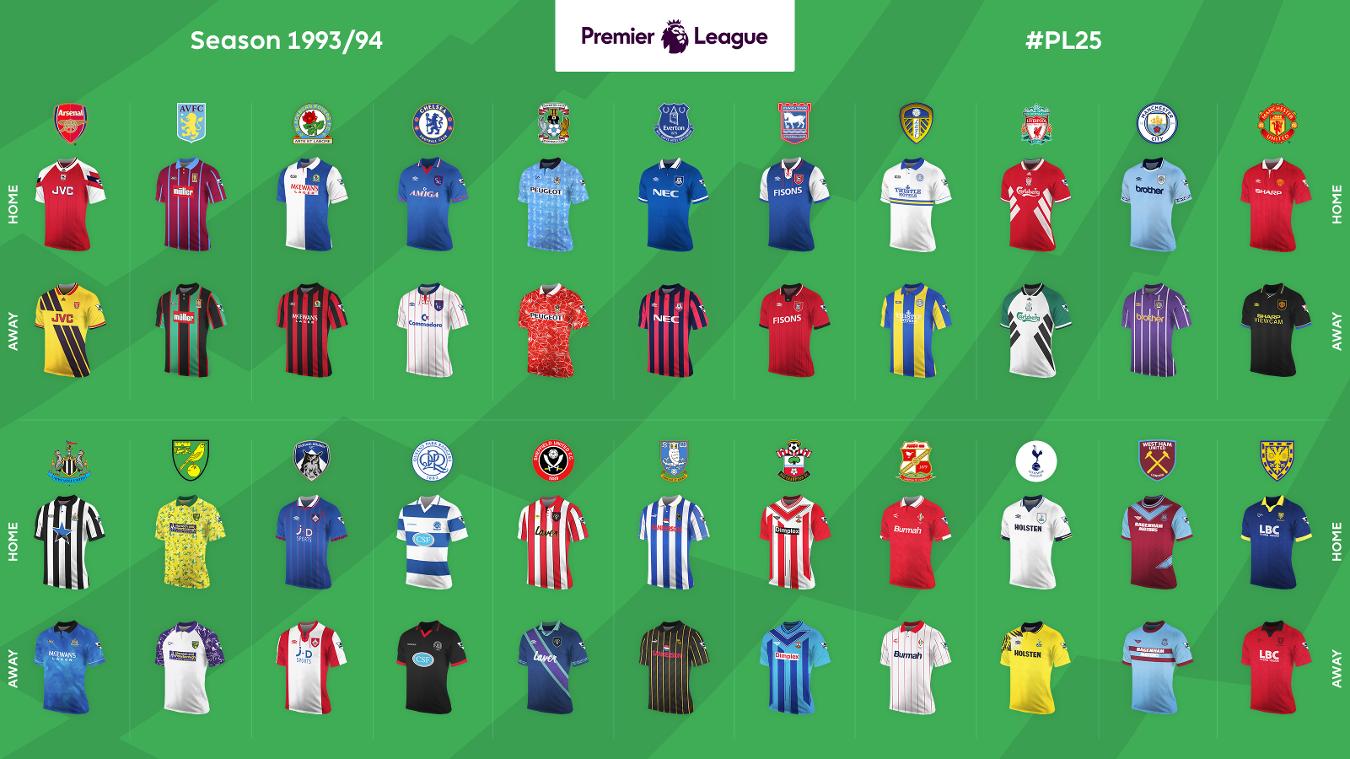 英超战报：沃特金斯、范黑克均双响，布莱顿3-4阿斯顿维拉（英超综述：沃特金斯与范黑克梅开二度，维拉4-3客胜布莱顿）