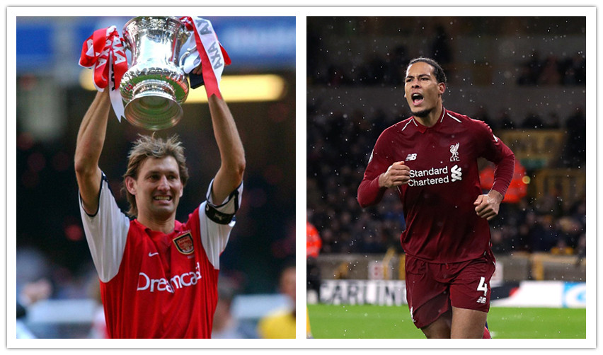 文班半场14分9板！次节率队净胜奇才22分（文班半场14分9板，次节发力率队单节赢奇才22分）