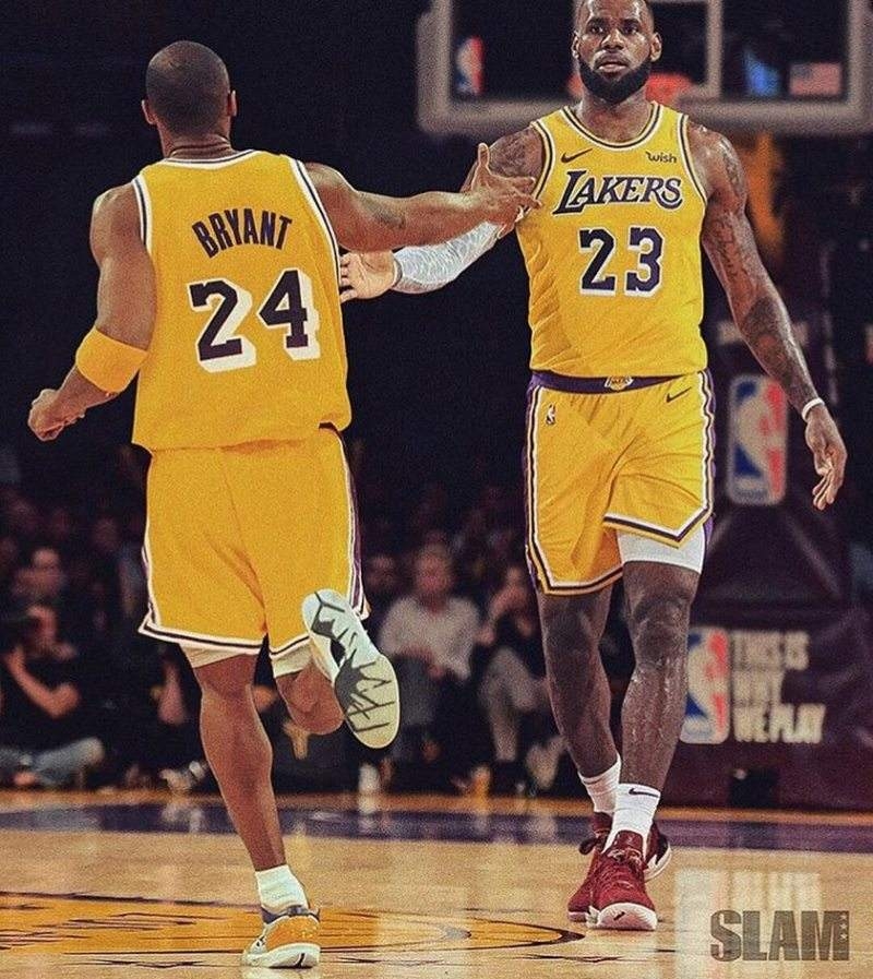 Shams：芬尼-史密斯今日迎火箭首秀，对手正是老东家湖人（Shams：芬尼-史密斯今日火箭首秀，首战碰老东家湖人）