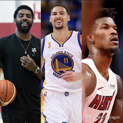 卡洛斯谈世界杯：其他队都想赢阿根廷，巴西进决赛得看内马尔（卡洛斯：世界杯上各队都想击败阿根廷，巴西能否进决赛取决于内马尔）