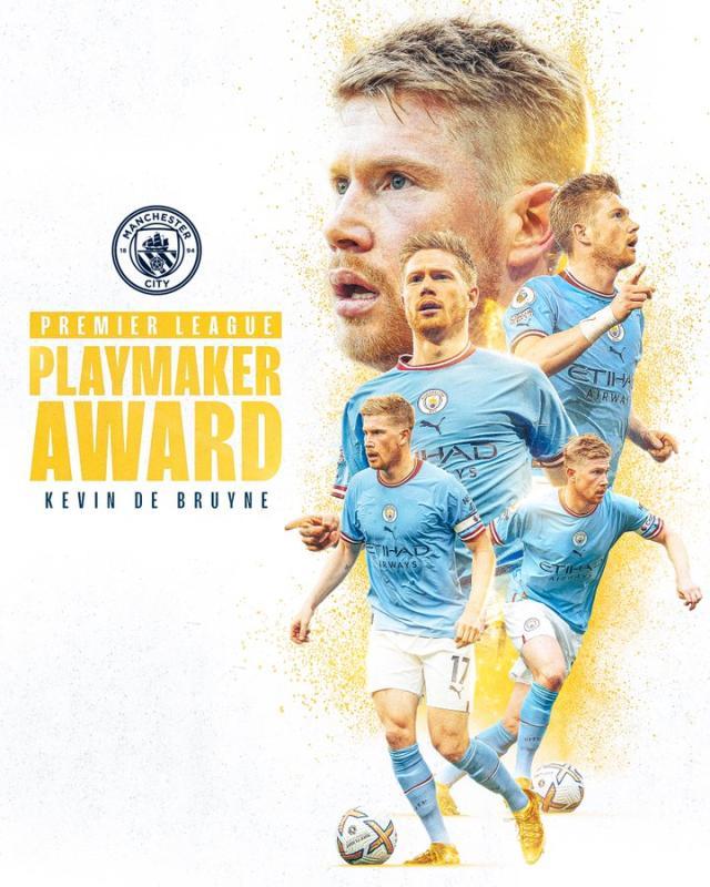 有些毛躁！蒋浩然出战不到3分钟累计3犯 被迫下场休息