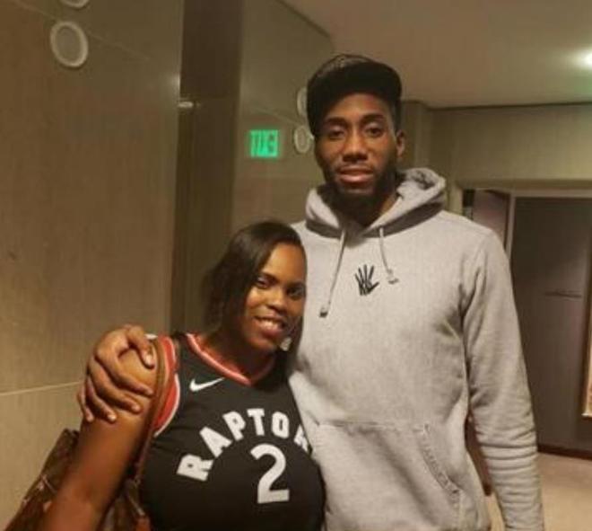 舍甫琴科：我喜欢这支米兰的热情；莱奥能在我那时的米兰踢球（舍甫琴科：现今米兰的激情可嘉，莱奥放到我当年的米兰也能站稳）