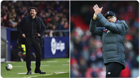 总是关键时刻疲软！卢：有时候少丢一个前场板 我们就能咬住比赛（关键时段总掉链子？卢：少丢一个前场篮板就能咬住比分）