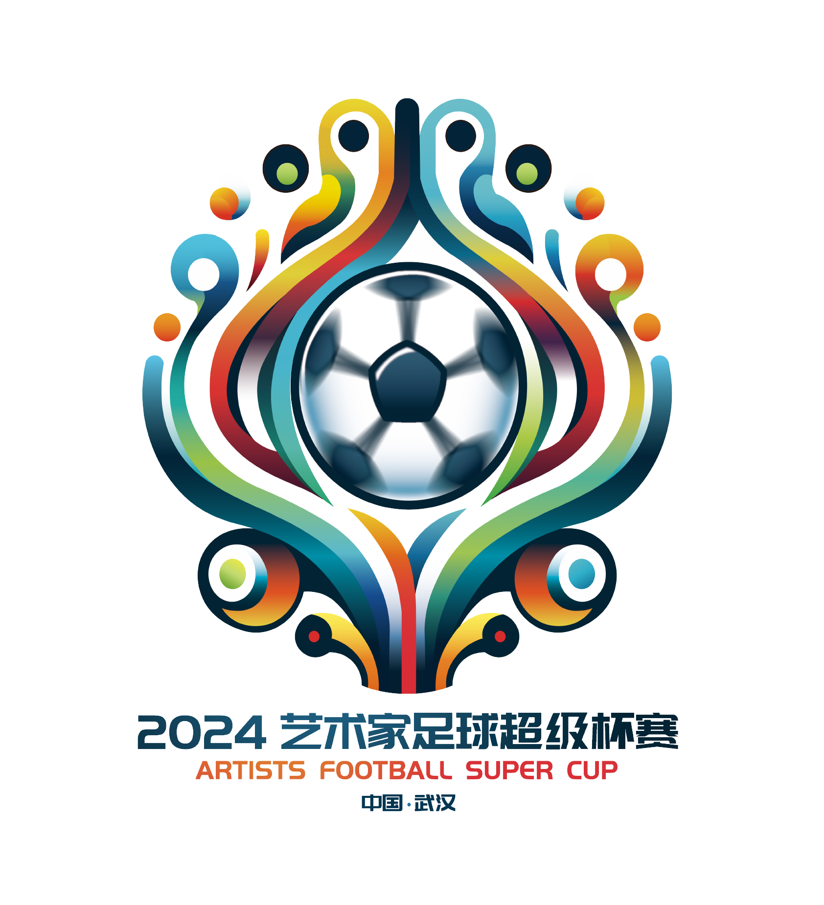 凯恩回应与巴萨传闻：我没和任何人接触，现在在拜仁很开心（凯恩否认巴萨传闻：未与任何人接触，现阶段在拜仁很开心）