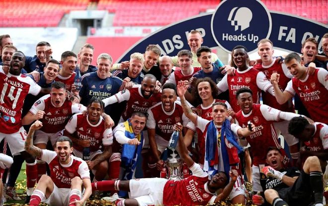 奥古斯托：意甲没有容易的比赛；齐沃会给球员自由发挥的空间（奥古斯托称意甲无轻松之战，齐沃将为球员提供自由发挥空间）