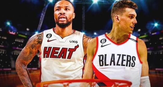 汪涵陪儿子参加马术比赛，嚼槟榔一脸享受，与老婆交替带娃引热议（汪涵现身儿子马术赛场，口嚼槟榔神态惬意，与妻子轮番带娃引发热议）