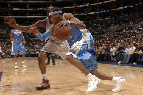 麦克托米奈：尤文很优秀，但那不勒斯得继续提升达到更高高度（麦克托米奈：尤文实力不俗，但那不勒斯还需不断进步攀上新高度）