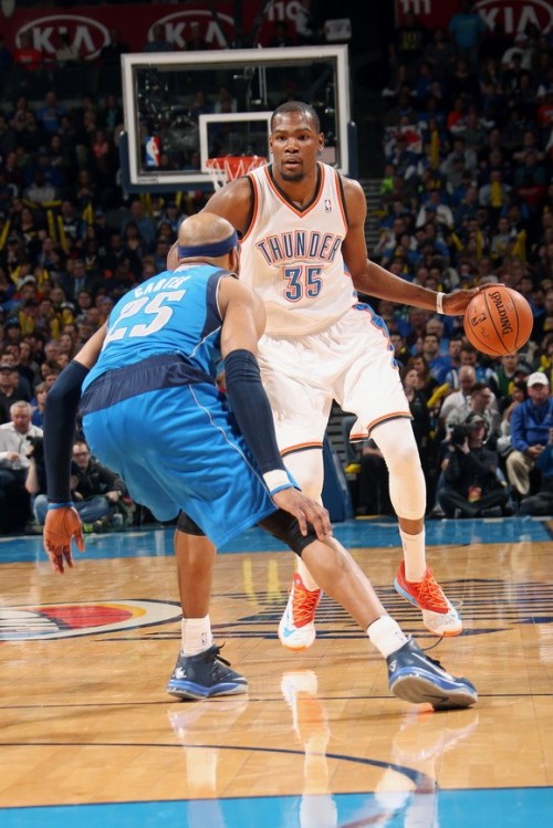 马斯坦托诺被登记在二队，皇马国王杯首发只能用3名青训球员（马斯坦托诺注册为二队，皇马国王杯首发仅能启用3名青训球员）