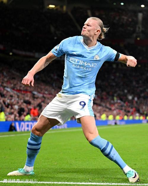 意甲出现一条大鱼！4大豪门开始抢人，年仅26岁4000万欧底价（意甲现大鱼：四大豪门开抢，26岁球员标价至少4000万欧）