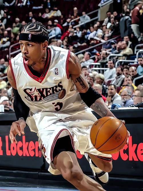 北青：国足最早明年1月在南方集训，30岁以上球员大多将淡出（北青：国足最快明年1月赴南方集训，30岁以上球员将大幅减少入选）