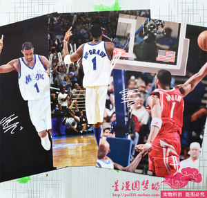 克里斯·邓恩的精彩表现：飞奔拼抢，彰显运动精神（克里斯·邓恩高光时刻：疾奔拼抢，尽显体育精神）