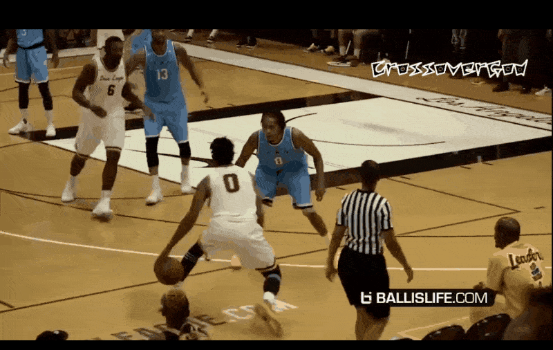 内维斯国家队和俱乐部近17场攻入11球，生涯此前146场仅进9球（内维斯国家队+俱乐部近17场轰11球，此前146场仅进9球）