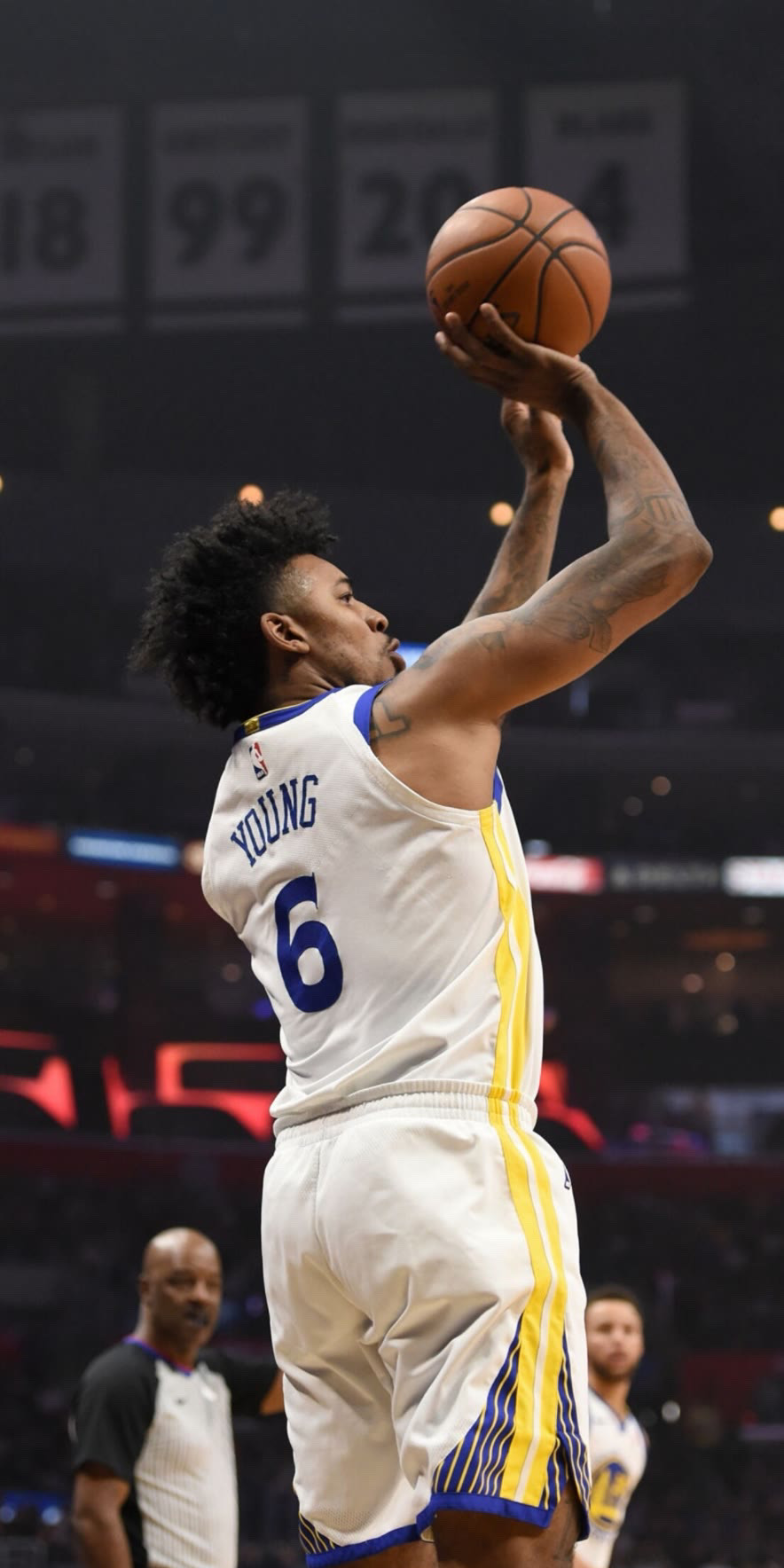 热火全场三分30投仅8中得到91分，为赛季最低得分（热火全场仅91分，三分30投8中创赛季新低）