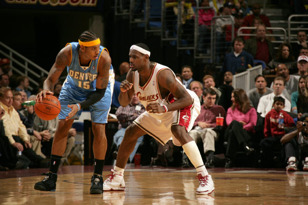 胡特格拉：下半场没有打穿巴萨高位防线；巴萨的球员天赋很高（胡特格拉：下半场未能破解巴萨高位逼抢；巴萨球员天赋出众）