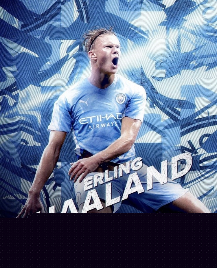 西甲第16轮观赛指南：阿隆索迎帅位保卫战；巴萨盼拉开差距（西甲第16轮前瞻：阿隆索保帅关键战，巴萨力争扩大分差）