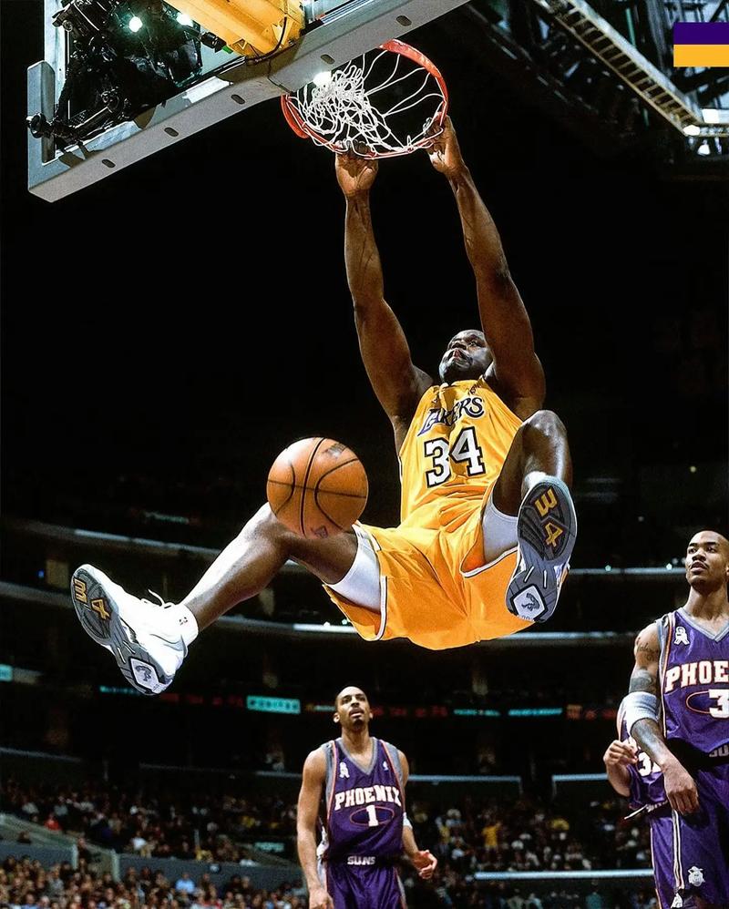 曼城备战欧冠半决赛，训练照曝光（曼城冲刺欧冠半决赛，训练画面曝光）