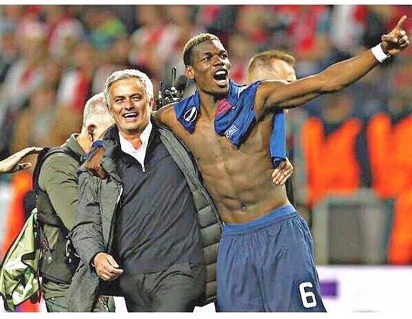 NBA：湖人险胜火箭 詹姆斯砍下全场最高分（湖人惊险击退火箭，詹姆斯轰全场最高分）