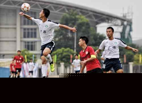 能否避免？巴萨上一次西甲主场对马竞遭遇连败是在2006年（巴萨能否守住主场？西甲对马竞上次连败已追溯至2006年）