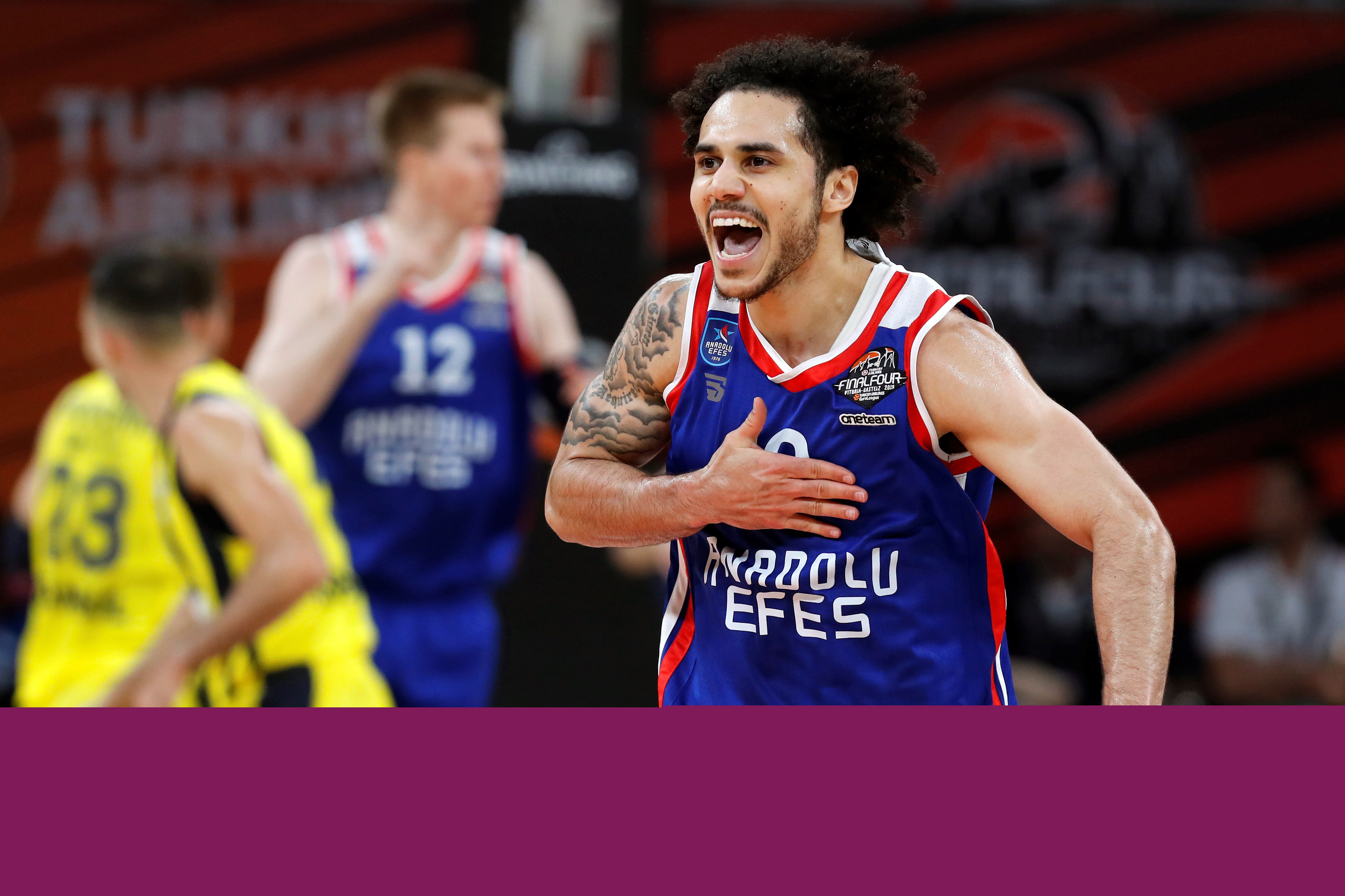 过往欧冠14次出现单赛季前6战全胜球队，最终仅2队夺冠（欧冠历史曾14次有球队单季前6战全胜，最终仅2队捧杯）