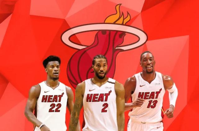 意甲：维罗纳VS亚特兰大，意甲神剧！谁能阻止亚特兰大进球狂潮？黄色火焰闯关（意甲焦点战：维罗纳vs亚特兰大，谁能按下进球风暴暂停键？黄焰能否突围）