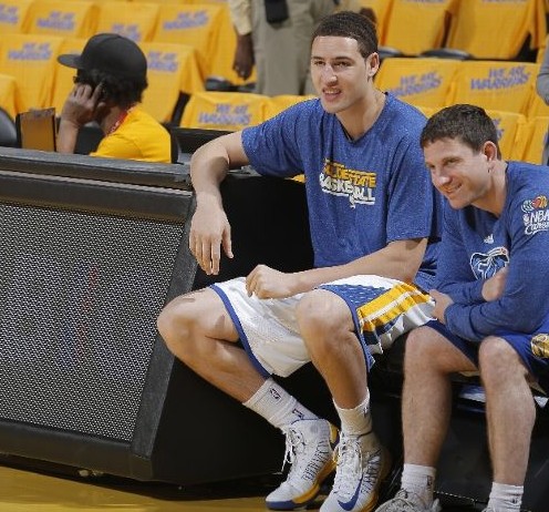 塞内加尔26场不败纪录遭巴西终结，上场输球是23年9月（巴西终结塞内加尔26场不败，球队上一次失利还在2023年9月）