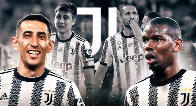 接班范戴克！曝利物浦求购德国主力中卫 多特开价5000万镑（曝利物浦欲斥5000万镑签德国主力中卫，被视为范戴克接班人，多特标价已定）