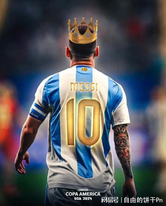 4项数据暴跌，火箭丢立身之本！抄底保罗补强？谢泼德爆发成X因素（四项数据骤降，火箭失去看家本领！抄底保罗补强靠谱吗？谢泼德爆发或成关键变量）