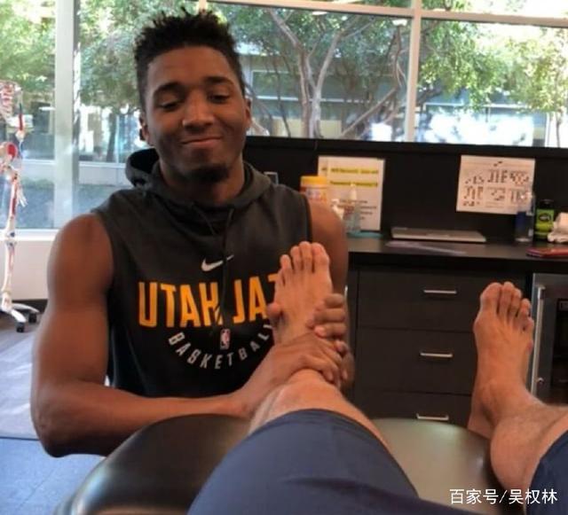 斯科尔斯：梅努在英超每次都是替补出场（斯科尔斯：梅努在英超场场替补登场）