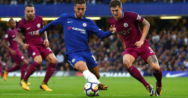 有些球，只配被记住（有些球，注定只留在记忆里）