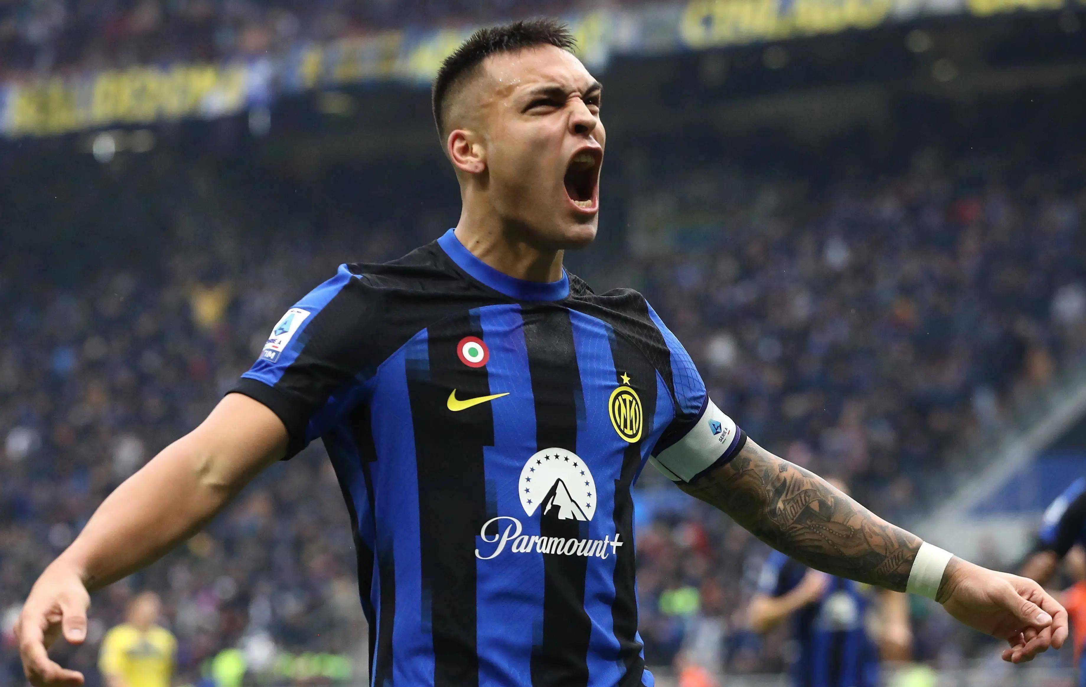 意甲战报：索尔斯比头球制胜，热那亚2-1力克维罗纳（意甲：索尔斯比头球建功，热那亚2-1击败维罗纳）