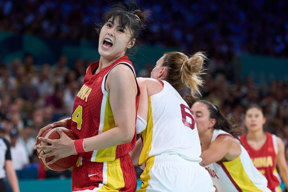 赫内斯：我希望穆勒未来回拜仁担任高管，他既聪明又受欢迎（赫内斯期待穆勒未来回归拜仁出任管理层：聪慧且备受拥戴）