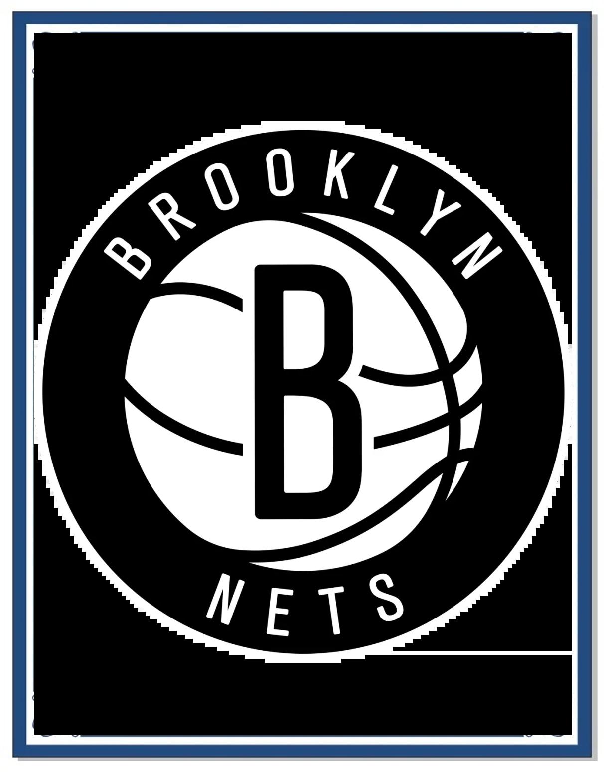 卡鲁索：天赋我可能在联盟排不上号 但论拼劲我绝对是精英行列（卡鲁索：天赋或许排不上号，但我的拼劲绝对是联盟顶尖）