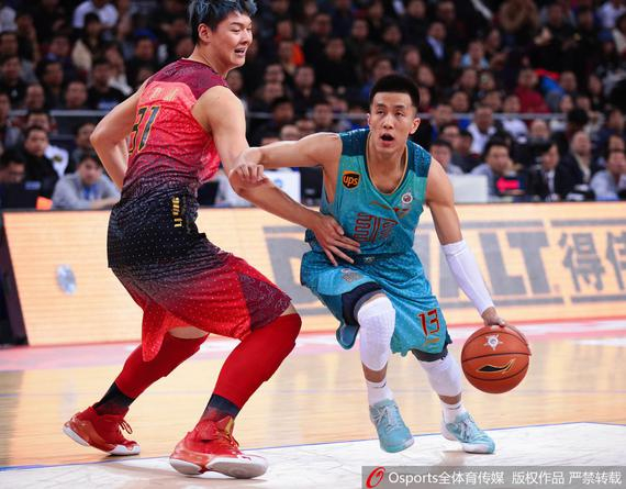 塔帅：害怕凯恩？我不会用这个词；希望我们比上次交手时更好（塔帅谈凯恩：不说害怕，盼球队较上次交锋更出色）