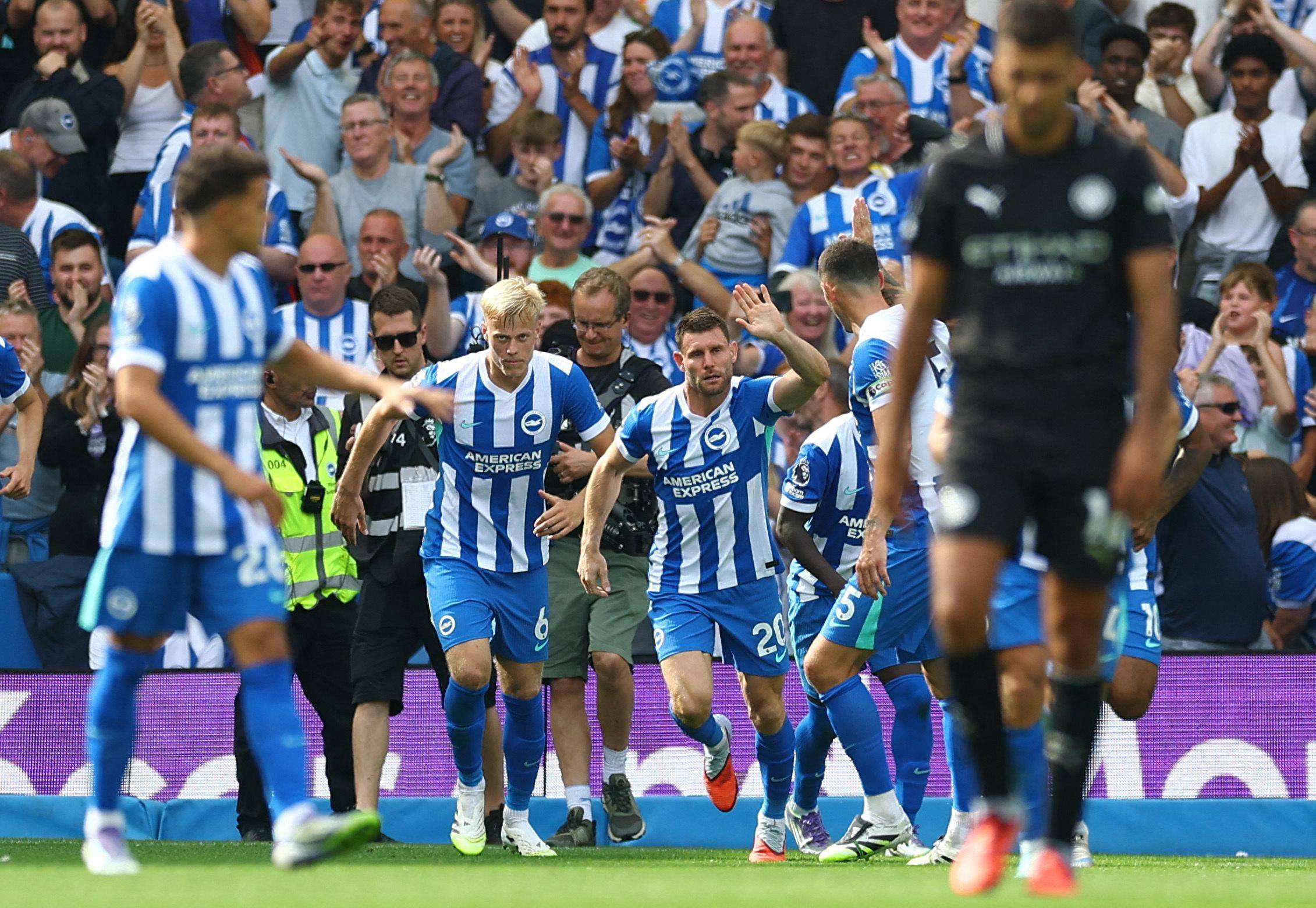 晚邮报：国米关注迈尼昂合同情况，考虑在明年夏天将其引进（晚邮报：国米密切关注迈尼昂合同动向，或于明夏出手引进）