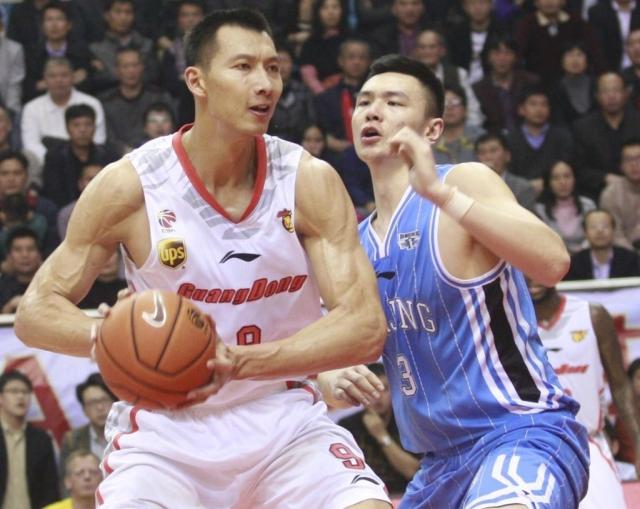 拉齐奥意杯淘汰米兰，扎卡尼：上周末输米兰让我们渴望复仇（意大利杯拉齐奥淘汰米兰，扎卡尼：上周末失利令我们渴望雪耻）