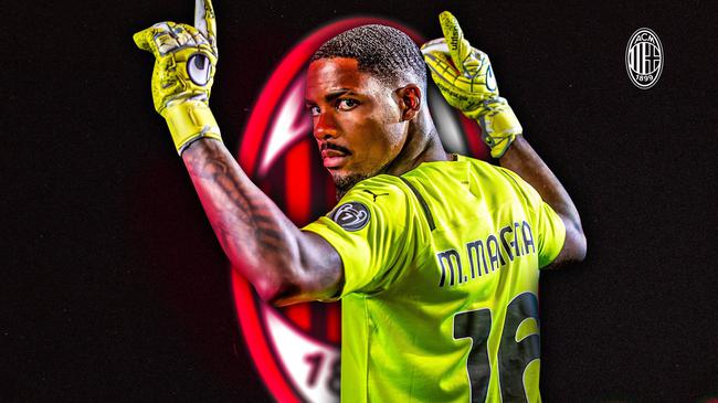 德转为本赛季欧联参赛队评级：维拉、罗马最被看好，贝蒂斯第二档（德转发布本季欧联球队评级：维拉、罗马领跑，贝蒂斯列第二档）