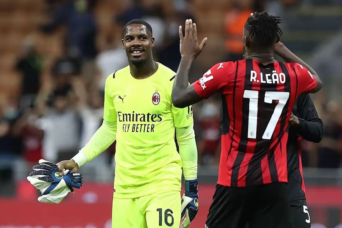 斯基拉：基耶利尼当选意甲联盟在意大利足协委员会中的代表（斯基拉：基耶利尼当选为意甲联盟在意大利足协委员会的代表）