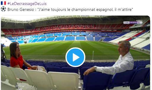 意甲保级大战：帕尔马客场击败比萨，恩佐拉红牌离场（意甲保级关键战：帕尔马客场力克比萨，恩佐拉染红被逐）