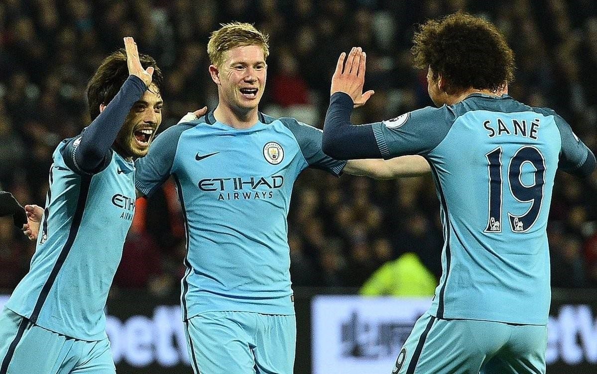 加时最后3分钟神剧情！约基奇上演不可能逆转 华子从天堂到地狱（加时末段惊天反转：约基奇完成绝境翻盘，华子经历冰火两重天）