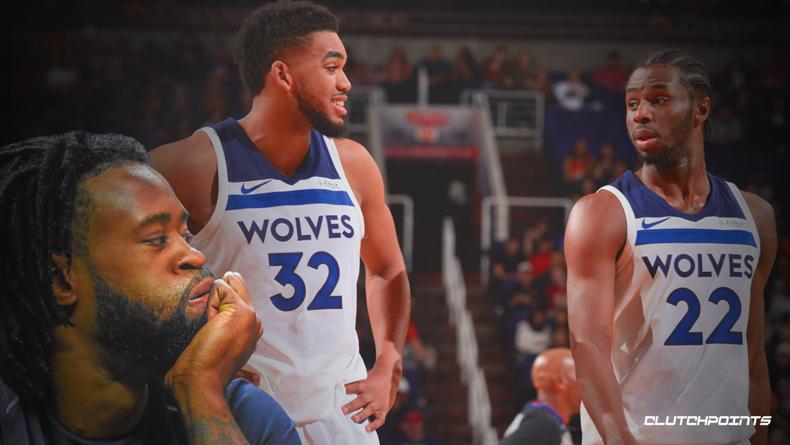 NBA杯战报：西亚卡姆24+11，萨尔24分8板，步行者119-86大胜奇才（NBA杯赛况：西亚卡姆24分11篮板，萨尔24分8篮板，步行者119-86狂胜奇才）