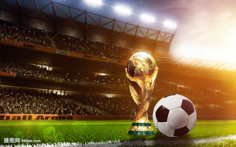 官方：津门虎球员陈哲宣因辱骂裁判员，停赛5场罚款5万（官方通报：因辱骂裁判，津门虎陈哲宣被禁赛5场并罚款5万元）