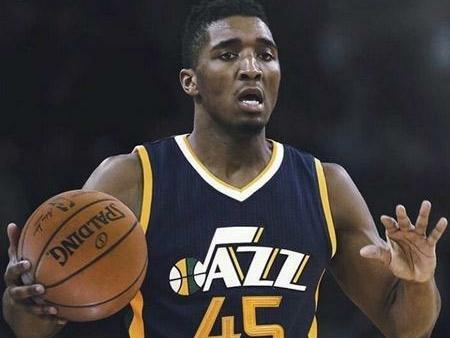 西甲真是菜完了，跟意甲坐一桌吧（西甲这回真拉胯了，和意甲同桌吧）