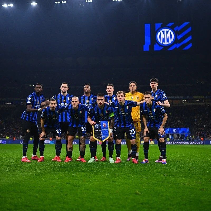 NBA战报：小瓦格纳伤退&布伦森30分，尼克斯106-100魔术（尼克斯106-100力克魔术：布伦森砍30分，小瓦格纳伤退）