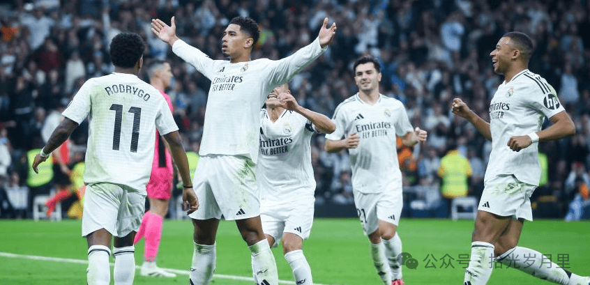 斑马队长，洛卡特利达成尤文生涯200场里程碑（洛卡特利迎来尤文生涯第200场里程碑）