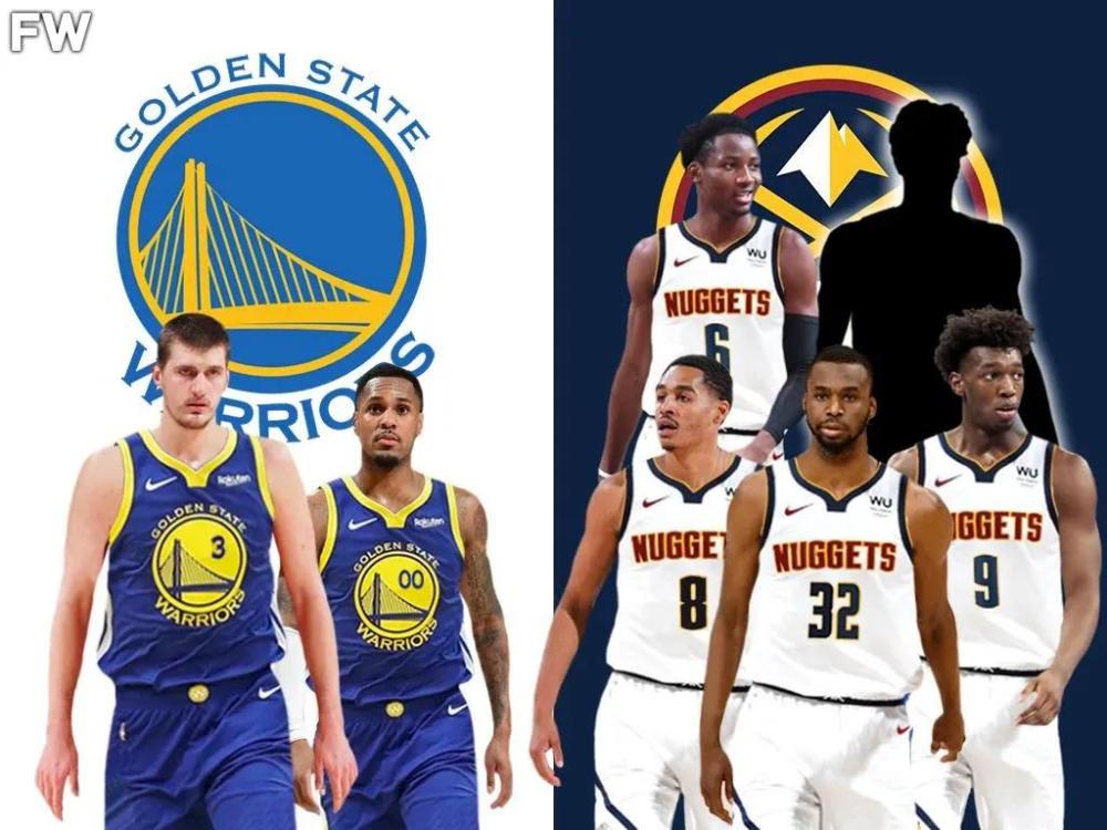 雷霆122-95大胜开拓者，杨瀚森NBA生涯28分超越周琦（雷霆122比95痛击开拓者，杨瀚森NBA生涯28分超越周琦）