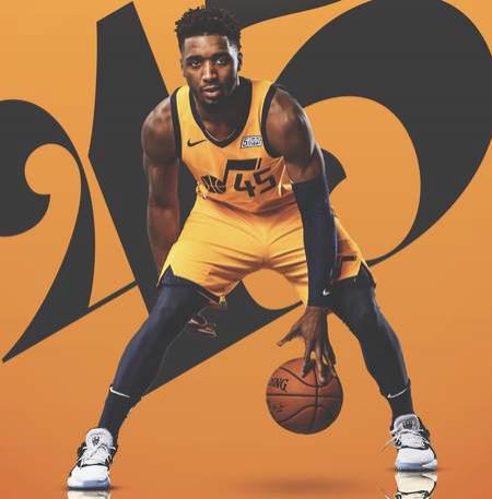 DO：切尔西主帅马雷斯卡是接替瓜帅的热门候选，曼城有意挖角（曼城有意挖角切尔西主帅马雷斯卡，将其视为瓜帅接班热门人选）