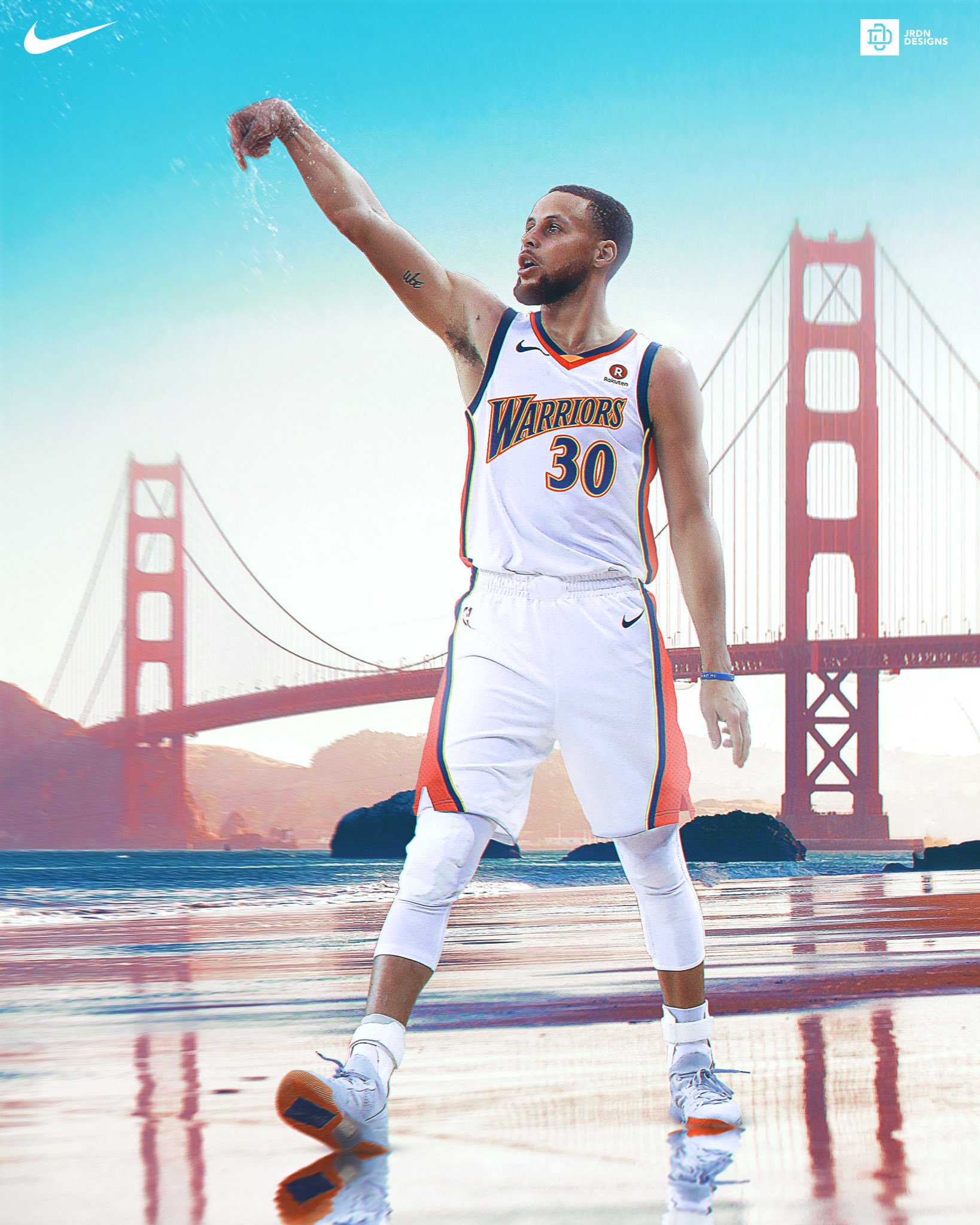 麦迪亲身示范犹豫步干拔跳投技巧（麦迪亲授犹豫步干拔跳投要诀）