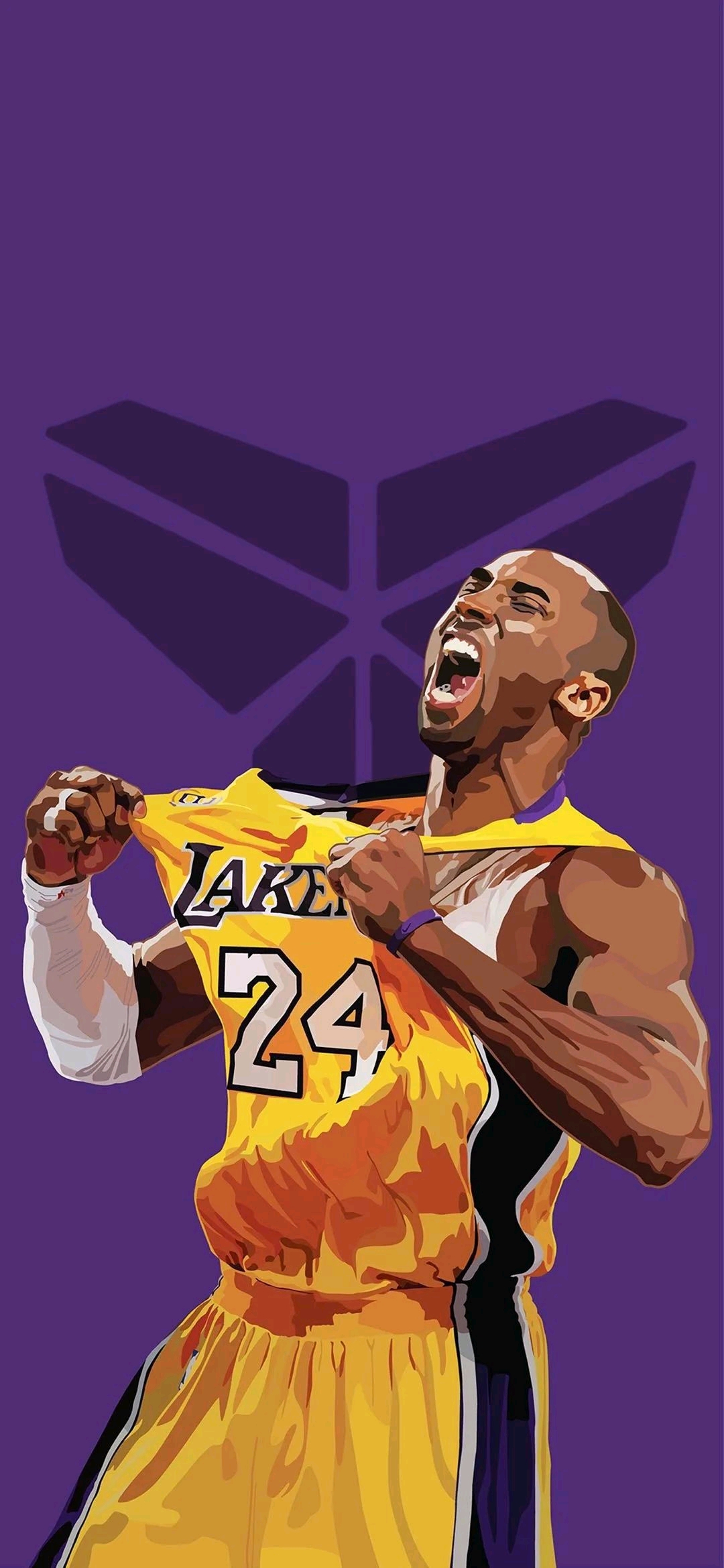 168cm击败205cm！一男网红与坎贝奇单挑完成绝杀，获得一日约会权（168cm男网红压哨绝杀205cm坎贝奇，单挑获胜赢得一日约会权）